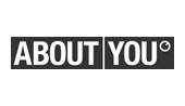 About You