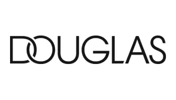 Douglas