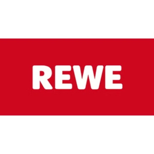 REWE