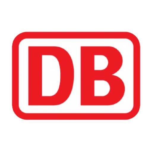 Deutsche Bahn