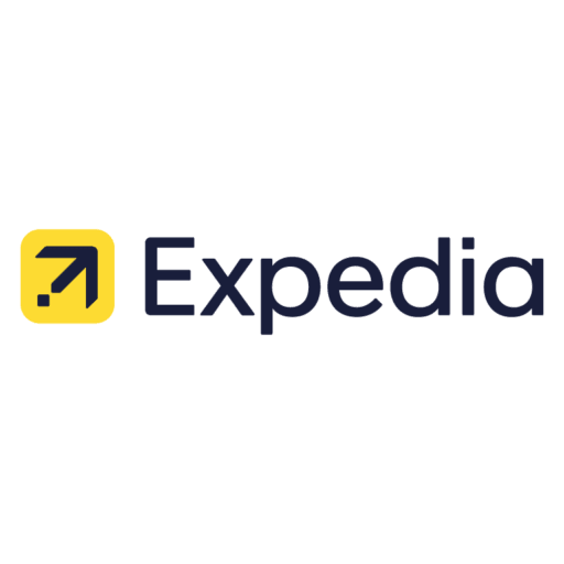 Expedia